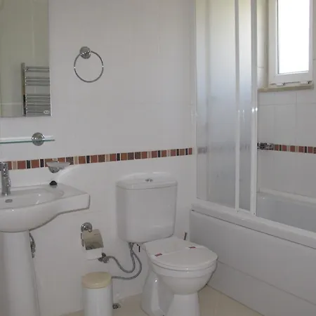 Villa Xanthos 37